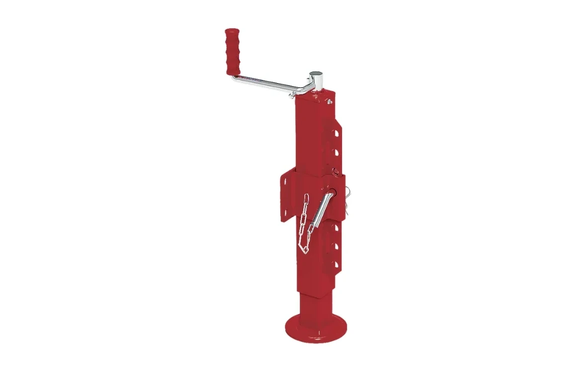 Adjustable Jack 80
