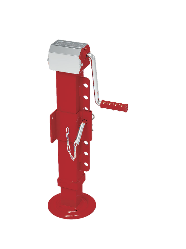 Gearbox Jack 80