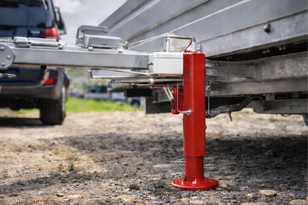 Adsız tasarım (11)