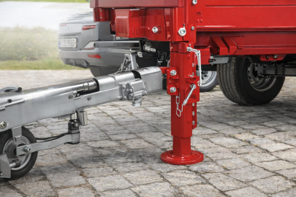 ayarli-kriko-kullanim ayarli-kriko-kullanim