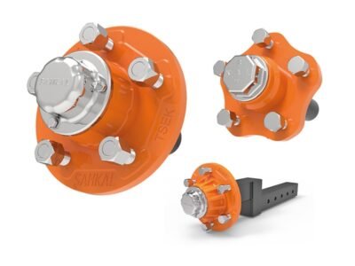 montajli-porya-0847c