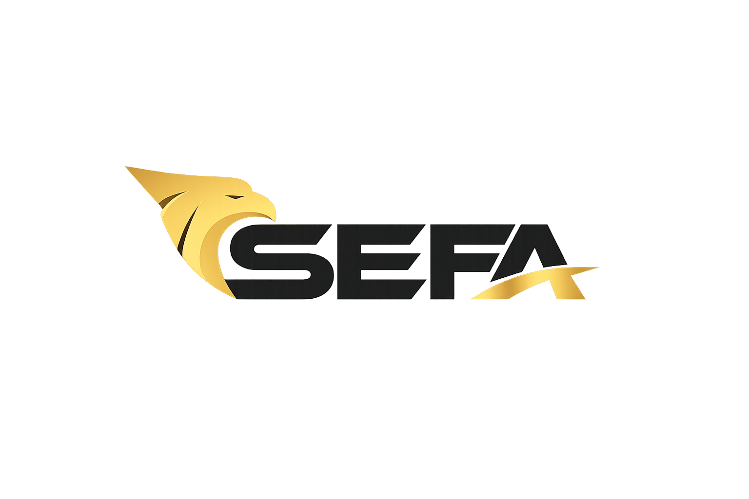 Sefa - Römork ve Treyler Ekipmanları