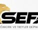 sefalogo